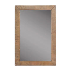 ABONY MIRROR