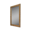 ABONY MIRROR