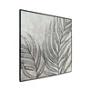 HARMON MIRROR
