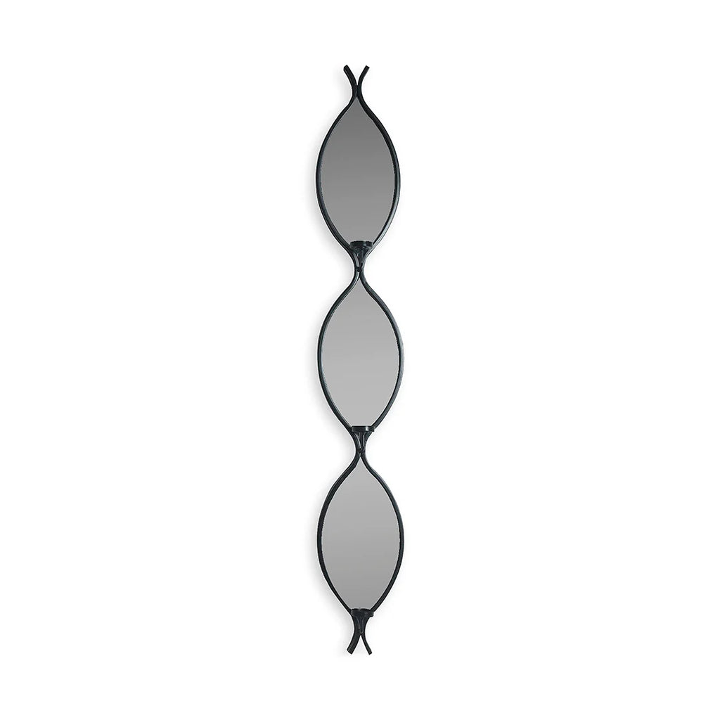 TIRRELL MIRROR