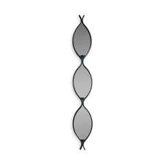 TIRRELL MIRROR