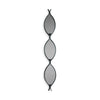 TIRRELL MIRROR
