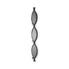 TIRRELL MIRROR