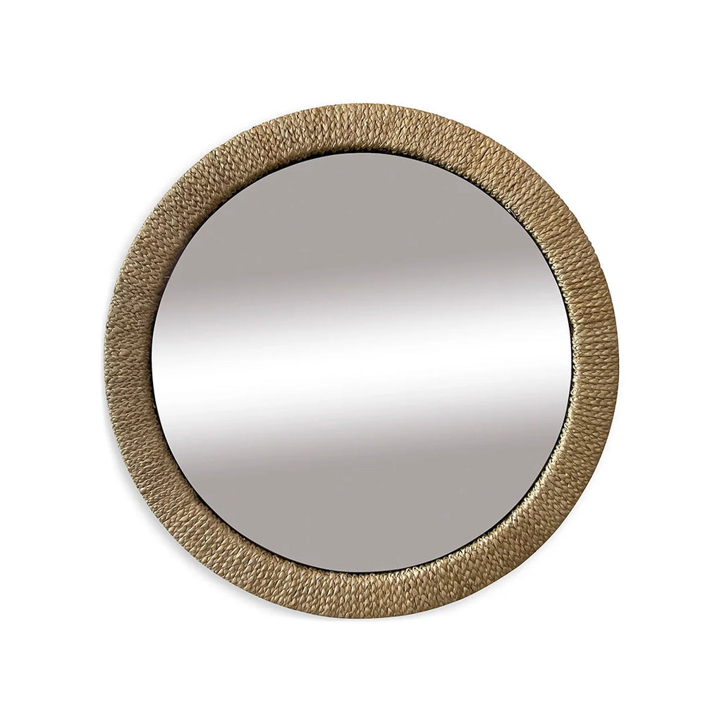 BRAYONNA MIRROR