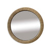 BRAYONNA MIRROR