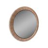 BRAYONNA MIRROR
