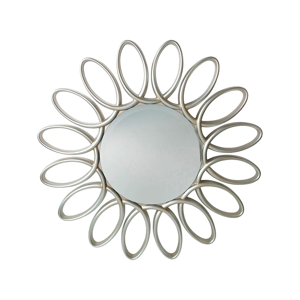 MCKINNEY MIRROR