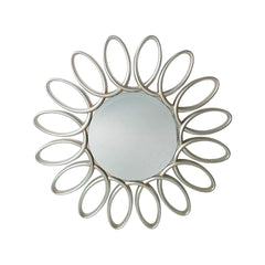 MCKINNEY MIRROR