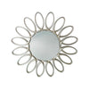 MCKINNEY MIRROR
