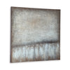 NEUVILLE WALL PAINTING