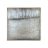 NEUVILLE WALL PAINTING
