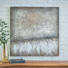 LUXHED WALL PAINTING