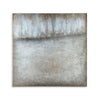 LUXHED WALL PAINTING