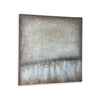 LUXHED WALL PAINTING