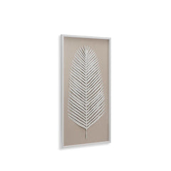 DRUVA WALL PAINTING