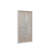 DRUVA WALL PAINTING