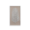 DRUVA WALL PAINTING