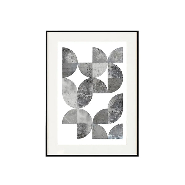 LUXIMI WALL PAINTING