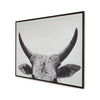 ZEEZM WALL PAINTING