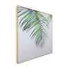 CALOHI WALL PAINTING