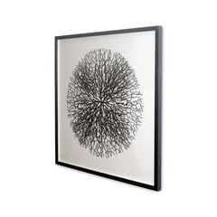 JORAM WALL PAINTING