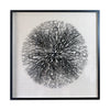 JORAM WALL PAINTING