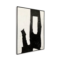 PINTL WALL PAINTING