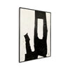 PINTL WALL PAINTING