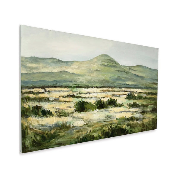 LILAWA WALL PAINTING