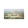 LILAWA WALL PAINTING