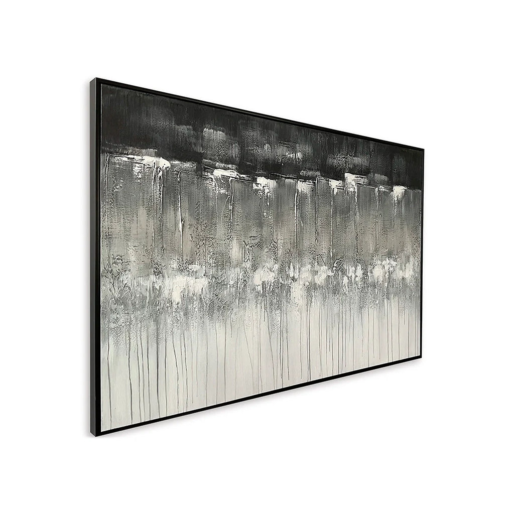 WOOBI WALL PAINTING