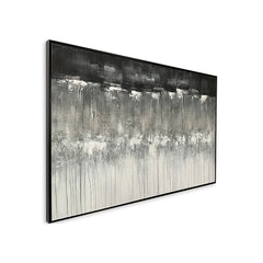 WOOBI WALL PAINTING
