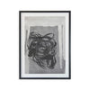 TRYMA WALL PAINTING SET OF 2 PCS
