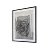 TRYMA WALL PAINTING SET OF 2 PCS