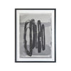 TRYMA WALL PAINTING SET OF 2 PCS