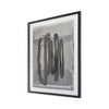 TRYMA WALL PAINTING SET OF 2 PCS