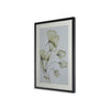 LIMONI WALL PAINTING SET OF 4 PCS
