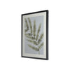 LIMONI WALL PAINTING SET OF 4 PCS