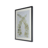 LIMONI WALL PAINTING SET OF 4 PCS