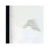 LEVITT WALL PAINTING SET OF 2 PCS