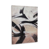 SATORI WALL PAINTING
