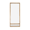 LEVANA FLOOR MIRROR