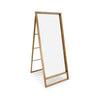 LEVANA FLOOR MIRROR