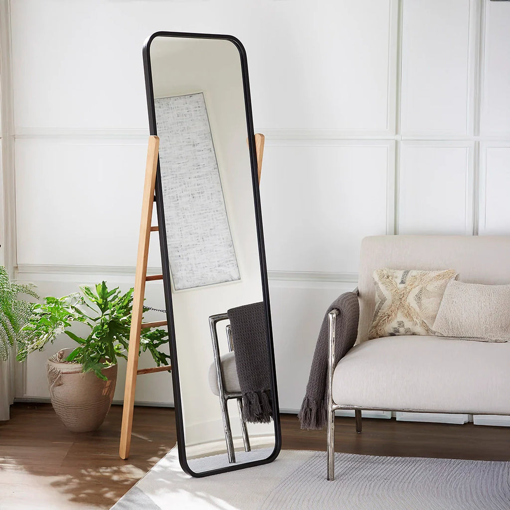ROOKAR FLOOR MIRROR