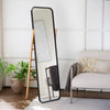 ROOKAR FLOOR MIRROR