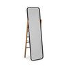 ROOKAR FLOOR MIRROR