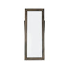 PIAJA FLOOR MIRROR