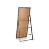 PIAJA FLOOR MIRROR