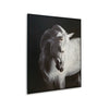 LACYLUXE WALL PAINTING