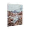 VERNOVA WALL PAINTING